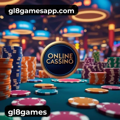 Grandes vencedores gl8games de São Paulo, Rio de Janeiro, Belo Horizonte - Saques PIX confirmados
