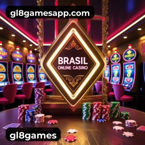Estatísticas gl8games novembro 2024 - 87 mil jogadores ativos, R$47M pagos, RTP 96.52%