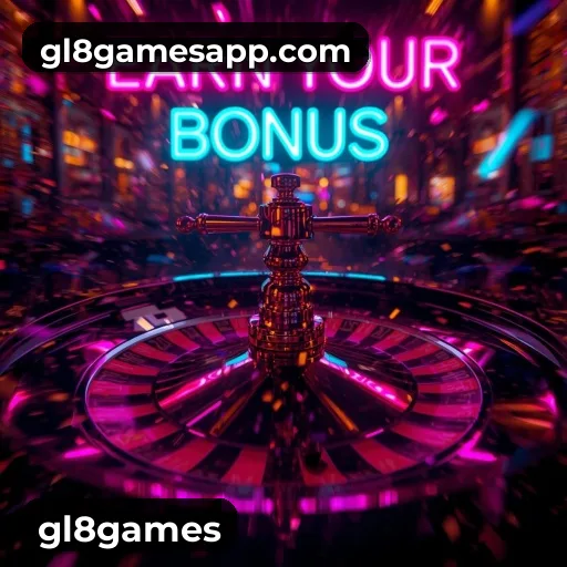 Catálogo gl8games 2.547 jogos - Pragmatic Play, Evolution, NetEnt