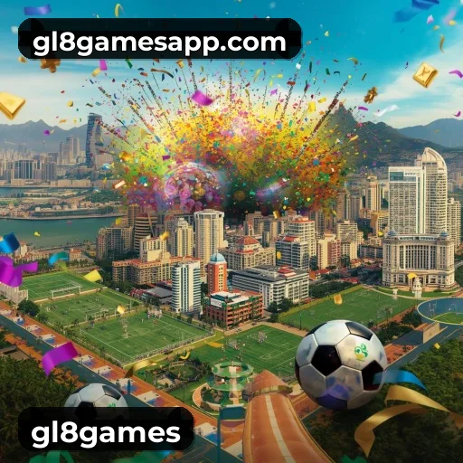 gl8games suporte 24/7 português Brasil - 47 atendentes brasileiros chat ao vivo