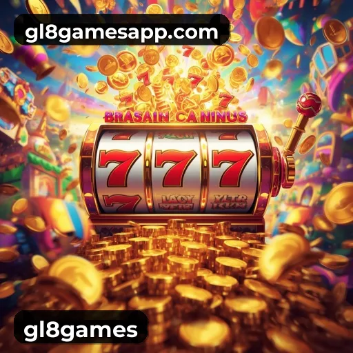 Estatísticas gl8games novembro 2024 - 87 mil jogadores ativos, R$47M pagos, RTP 96.52%