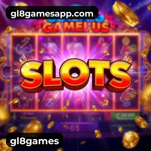 Tabela RTP verificado dos top 15 jogos mais populares gl8games - Gates of Olympus, Fortune Tiger, Aviator