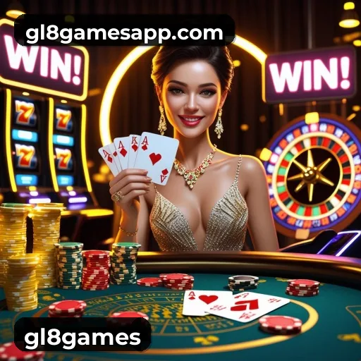 Principais provedores de slots da gl8games - NetEnt, Pragmatic Play, Play'n GO