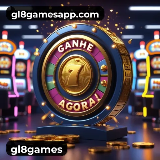 Níveis do programa VIP da gl8games