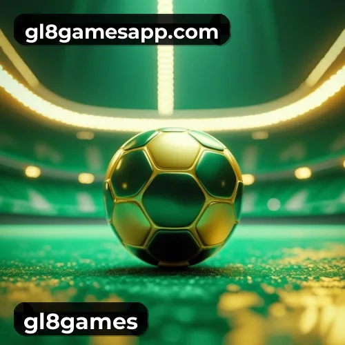 6 vantagens exclusivas do programa VIP da gl8games
